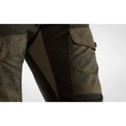 FJÄLLRÄVEN Men's Värmland Wool Trousers -FJÄLLRÄVEN fjallraven men s varmland wool trousers 5