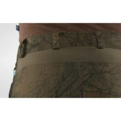 FJÄLLRÄVEN Men's Värmland Wool Trousers -FJÄLLRÄVEN fjallraven men s varmland wool trousers 6