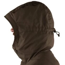 FJÄLLRÄVEN Men's Vidda Pro Jacket -FJÄLLRÄVEN fjallraven men s vidda pro jacket 3