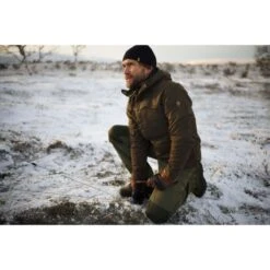 FJÄLLRÄVEN Men's Vidda Pro Jacket -FJÄLLRÄVEN fjallraven men s vidda pro jacket 5