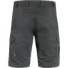 FJÄLLRÄVEN Men's Vidda Pro Lite Shorts