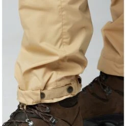 FJÄLLRÄVEN Men's Vidda Pro Lite Trousers -FJÄLLRÄVEN fjallraven men s vidda pro lite trousers 4