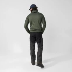 FJÄLLRÄVEN Men's Vidda Pro Trousers Regular -FJÄLLRÄVEN fjallraven men s vidda pro trousers regular 7