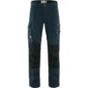 FJÄLLRÄVEN Men's Vidda Pro Trousers Regular