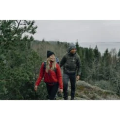 FJÄLLRÄVEN Men's Vidda Pro Ventilated Trousers Short -FJÄLLRÄVEN fjallraven men s vidda pro ventilated trousers short 1