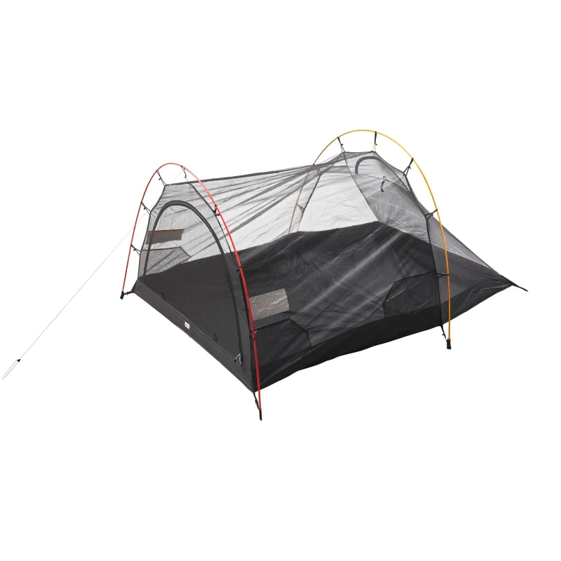 FJÄLLRÄVEN Mesh Inner Tent Endurance 3 3 FJÄLLRÄVEN Mesh Inner Tent Endurance 3
