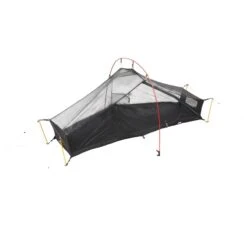 FJÄLLRÄVEN Mesh Inner Tent Lite 1
