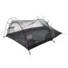 FJÄLLRÄVEN Mesh Inner Tent Lite-shape 3