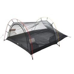 FJÄLLRÄVEN Mesh Inner Tent Lite-shape 3