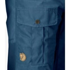 FJÄLLRÄVEN Men's Nils Trousers Long 14 FJÄLLRÄVEN Men's Nils Trousers Long -FJÄLLRÄVEN fjallraven nils trousers long 3