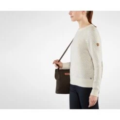 FJÄLLRÄVEN Norrvåge Pocket -FJÄLLRÄVEN fjallraven norrvage pocket 1