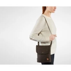 FJÄLLRÄVEN Norrvåge Pocket -FJÄLLRÄVEN fjallraven norrvage pocket 2