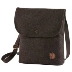 FJÄLLRÄVEN Norrvåge Pocket