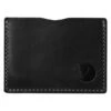 FJÄLLRÄVEN Övik Card Holder