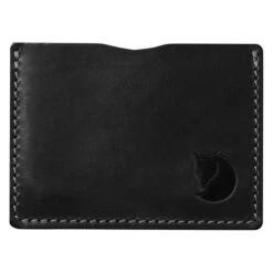 FJÄLLRÄVEN Övik Card Holder