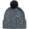 FJÄLLRÄVEN Övik Pom Hat -FJÄLLRÄVEN fjallraven ovik pom hat dark navy