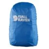 FJÄLLRÄVEN Rain Cover 16-28 L