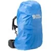 FJÄLLRÄVEN Rain Cover 60-75L -FJÄLLRÄVEN fjallraven rain cover 60 75 l un blue