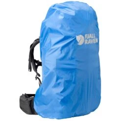 FJÄLLRÄVEN Rain Cover 80-100L