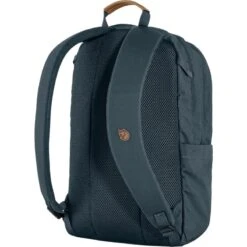 FJÄLLRÄVEN Räven 20 -FJÄLLRÄVEN fjallraven raven 20 navy 2