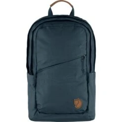 FJÄLLRÄVEN Räven 20