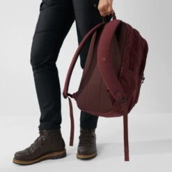 FJÄLLRÄVEN Räven 28 -FJÄLLRÄVEN fjallraven raven 28 1