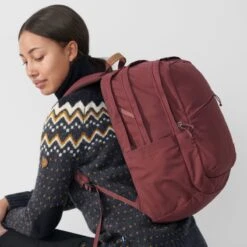 FJÄLLRÄVEN Räven 28 -FJÄLLRÄVEN fjallraven raven 28 2