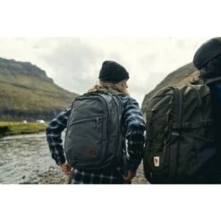 FJÄLLRÄVEN Räven 28 -FJÄLLRÄVEN fjallraven raven 28 3