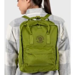 FJÄLLRÄVEN Re-Kånken -FJÄLLRÄVEN fjallraven re kanken 2