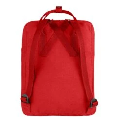 FJÄLLRÄVEN Re-Kånken -FJÄLLRÄVEN fjallraven re kanken 3