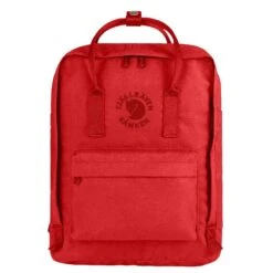 FJÄLLRÄVEN Re-Kånken