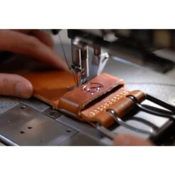 FJÄLLRÄVEN Sarek Belt 2,5 Cm -FJÄLLRÄVEN fjallraven sarek belt 2 5 cm 1