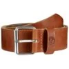 FJÄLLRÄVEN Singi Belt 4 Cm