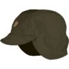 FJÄLLRÄVEN Singi Field Cap