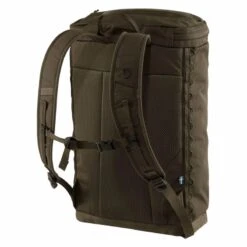 FJÄLLRÄVEN Singi 20 -FJÄLLRÄVEN fjallraven singi 20 dark olive 2