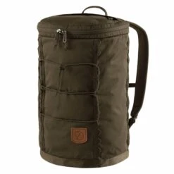 FJÄLLRÄVEN Singi 20