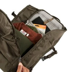 FJÄLLRÄVEN Singi 28 -FJÄLLRÄVEN fjallraven singi 28 1