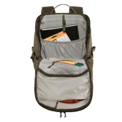 FJÄLLRÄVEN Singi 28 -FJÄLLRÄVEN fjallraven singi 28