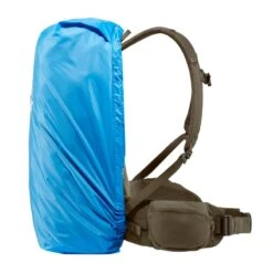 FJÄLLRÄVEN Singi 28 -FJÄLLRÄVEN fjallraven singi 28 3