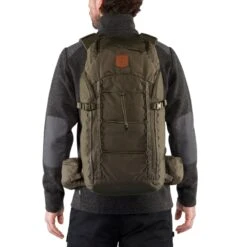 FJÄLLRÄVEN Singi 28 -FJÄLLRÄVEN fjallraven singi 28 5