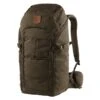FJÄLLRÄVEN Singi 28 2 FJÄLLRÄVEN Singi 28 -FJÄLLRÄVEN fjallraven singi 28 dark olive