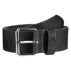 FJÄLLRÄVEN Singi Belt 4 Cm
