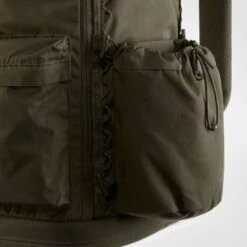 FJÄLLRÄVEN Singi Gear Holder -FJÄLLRÄVEN fjallraven singi gear holder 2