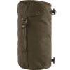 FJÄLLRÄVEN Singi Side Pocket