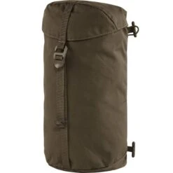 FJÄLLRÄVEN Singi Side Pocket