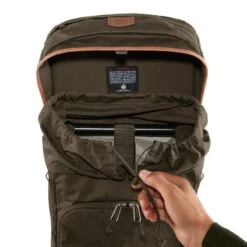 FJÄLLRÄVEN Singi Stubben -FJÄLLRÄVEN fjallraven singi stubben 6