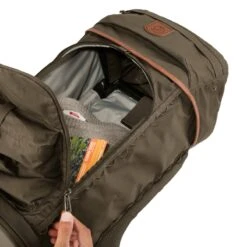 FJÄLLRÄVEN Singi Stubben -FJÄLLRÄVEN fjallraven singi stubben 7