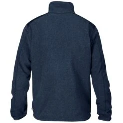 FJÄLLRÄVEN Sten Fleece -FJÄLLRÄVEN fjallraven sten fleece