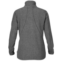 FJÄLLRÄVEN Women's Stina Fleece -FJÄLLRÄVEN fjallraven stina fleece