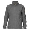 FJÄLLRÄVEN Women's Stina Fleece